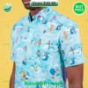 High Roller Logo Hawaiian Shirt High Roller Logo Hawaiian Shirt