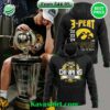 AFL Mix NRL Special Design Collection Custom Teams Hoodie