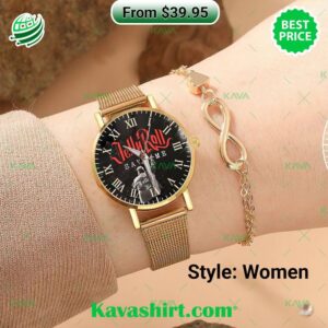 Jelly Roll Save Me Watch