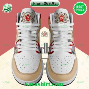 Marlboro Air Jordan 1