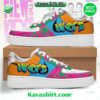 Michael Jackson Thriller Air Force 1 Michael Jackson Thriller Air Force 1