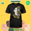 Vote Like Ruth Sent You Feminist Shirt