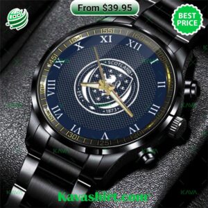 Scotland national football team Watch