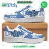 Michael Jackson Thriller Air Force 1 Michael Jackson Thriller Air Force 1