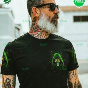 Unterschätz Mich Ruhig Das Wird Lustig T-shirt Unterschätz Mich Ruhig Das Wird Lustig T-shirt