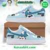Phish band Air Force 1 Phish band Air Force 1