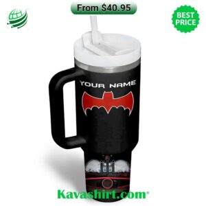 Batmobile Gotham City Custom Tumbler Batmobile Gotham City Custom Tumbler