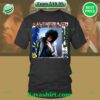 Bob Dylan Shadow Kingdom Album Cover Shirt, Hoodie Bob Dylan Shadow Kingdom Album Cover Shirt, Hoodie