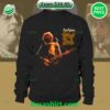 Bob Dylan Blonde on Blonde Album Cover Shirt, Hoodie