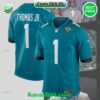 Taliese Fuaga New Orleans Saints Nike 2024 NFL Draft First Round Pick Player Game Jersey Taliese Fuaga New Orleans Saints Nike 2024 NFL Draft First Round Pick Player Game Jersey