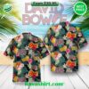 High Roller Logo Hawaiian Shirt High Roller Logo Hawaiian Shirt