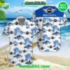 Rolls Royce Hawaiian Shirt, Shorts Rolls Royce Hawaiian Shirt, Shorts