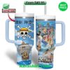 Philadelphia Phillies Custom Tumbler Philadelphia Phillies Custom Tumbler