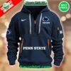 Florida Gators Custom Half Zip Heavy Hoodie Florida Gators Custom Half Zip Heavy Hoodie