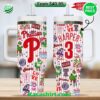 One Piece Mugiwara Kaizoku-dan Custom Tumbler One Piece Mugiwara Kaizoku-dan Custom Tumbler