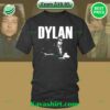 Bob Dylan The Witmark Demos 1962 1964 Album Cover Shirt, Hoodie