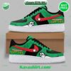 Phish band Air Force 1 Phish band Air Force 1