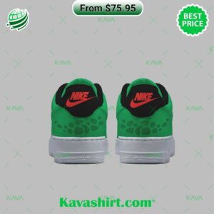 Teenage Mutant Ninja Turtles Air Force 1 Teenage Mutant Ninja Turtles Air Force 1