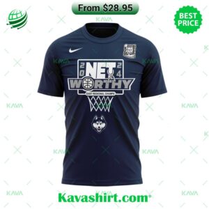UConn Huskies men’s basketball FINAL FOUR BOUND 2024 T-shirt UConn Huskies men’s basketball FINAL FOUR BOUND 2024 T-shirt