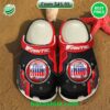Benelli Crocs Clog Shoes