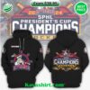 Antonio Durran Pierce Coach Las Vegas Raiders Just Win Baby Hoodie, Pant