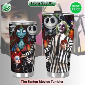 Tim Burton Movies Tumbler Tim Burton Movies Tumbler
